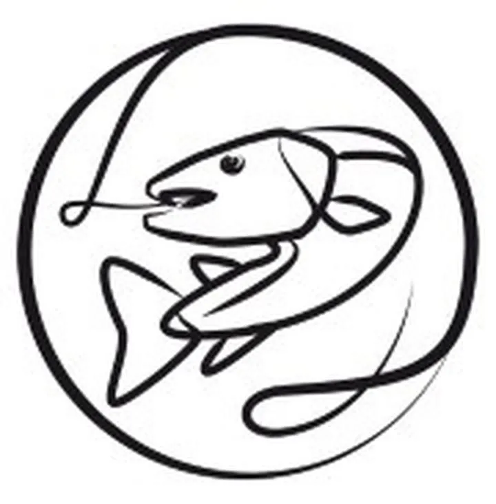 Różnice casting a spinning