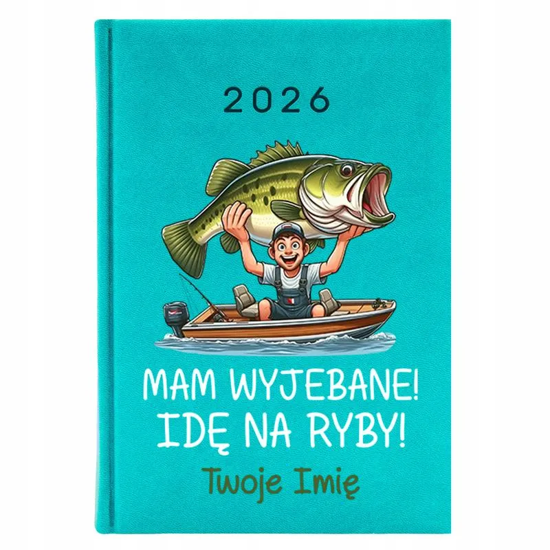 Ryby a karmienie piersią
