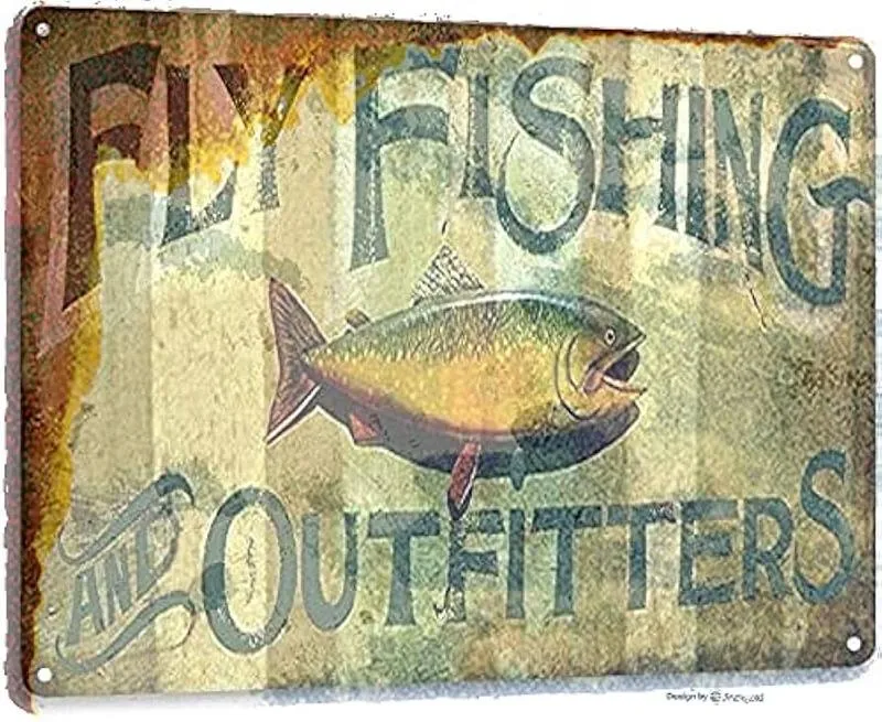 Ryby bogate w żelazo