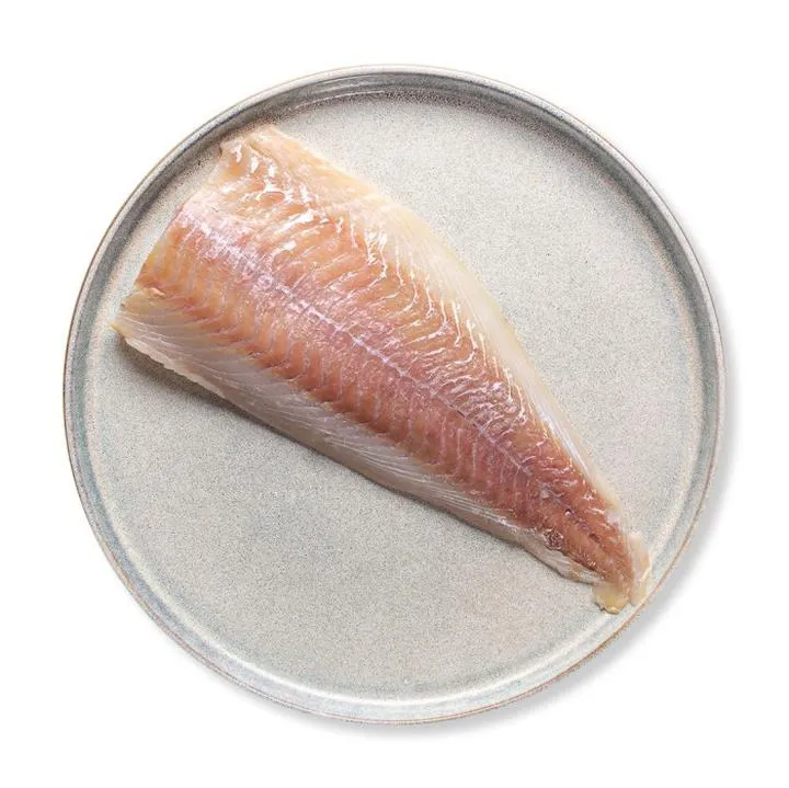 Sezonowość połowów dorsza