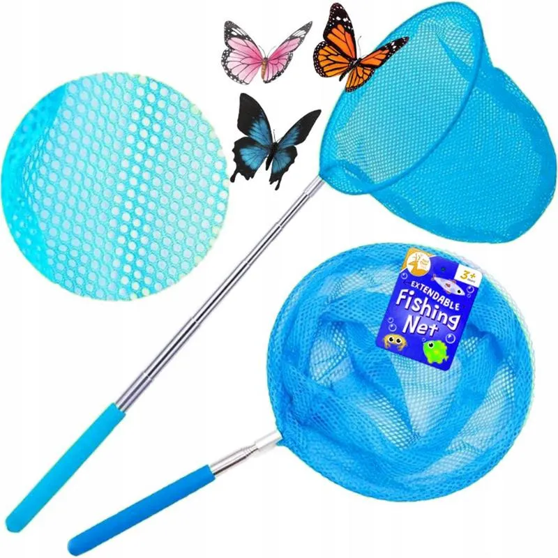 Skuteczne metody wędkarstwa