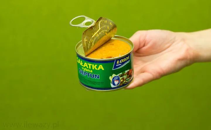 Surówki dla zdrowia