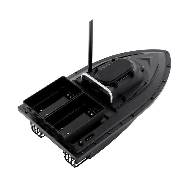 Świeże ryby w Łodzi