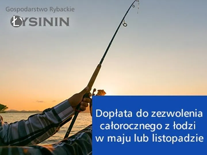 Techniki wędkarskie na chłodne dni