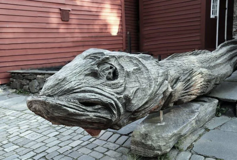 Tramwaje a ekosystemy wodne