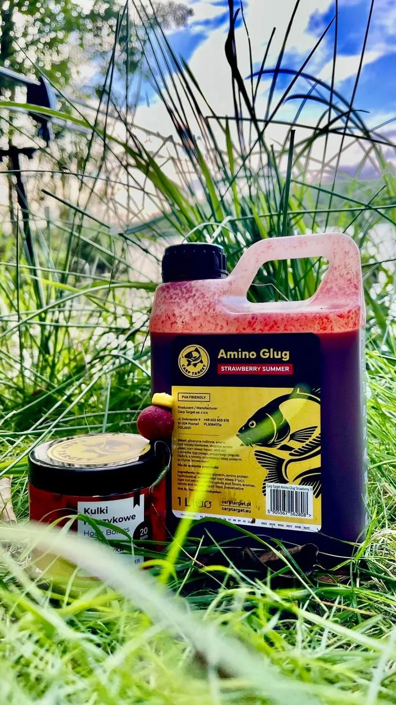 Usuwanie zapachu ryby w mieszkaniu