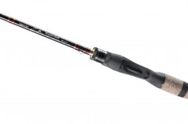 Wędki castingowe poradnik