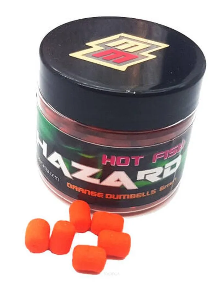 Wpływ pogody na wybór przynęt