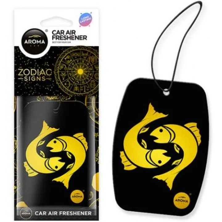 Zapach ryby z pochwy