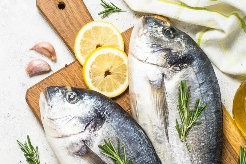 Zdrowie intymne kobiet