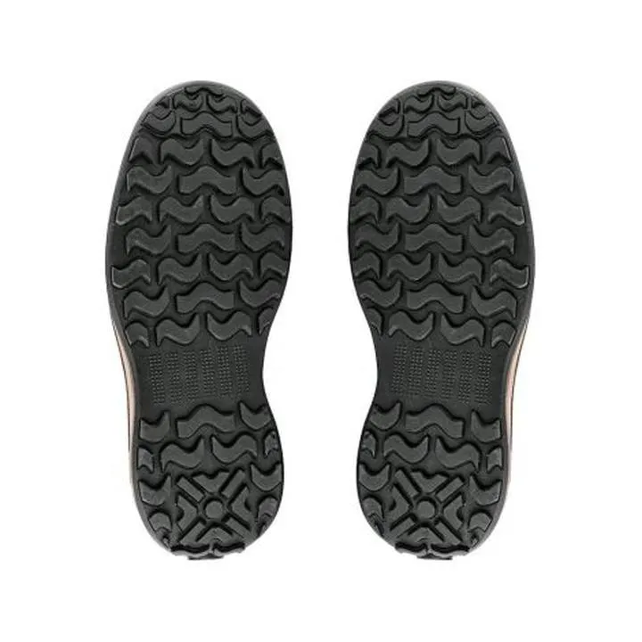 Zimowe łowiska jeziora i rzeki